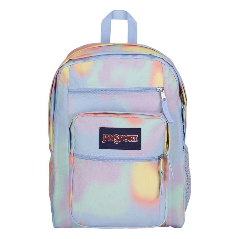JanSport Big Student Backpack product thumbnail 24