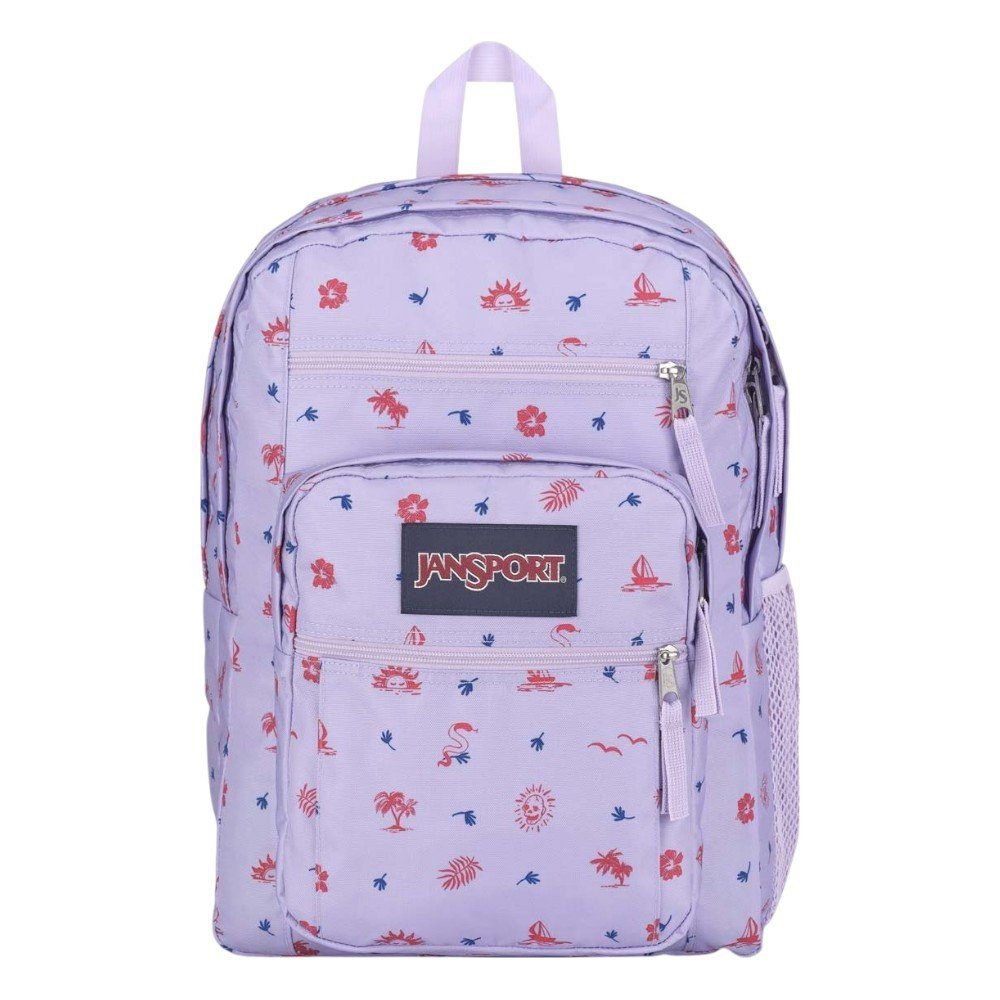 JanSport Big Student Backpack product thumbnail 25