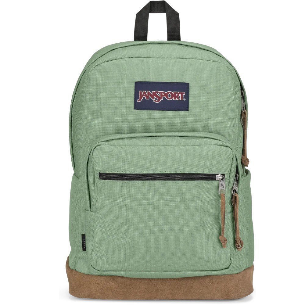 JanSport Right Pack Backpack product thumbnail 14