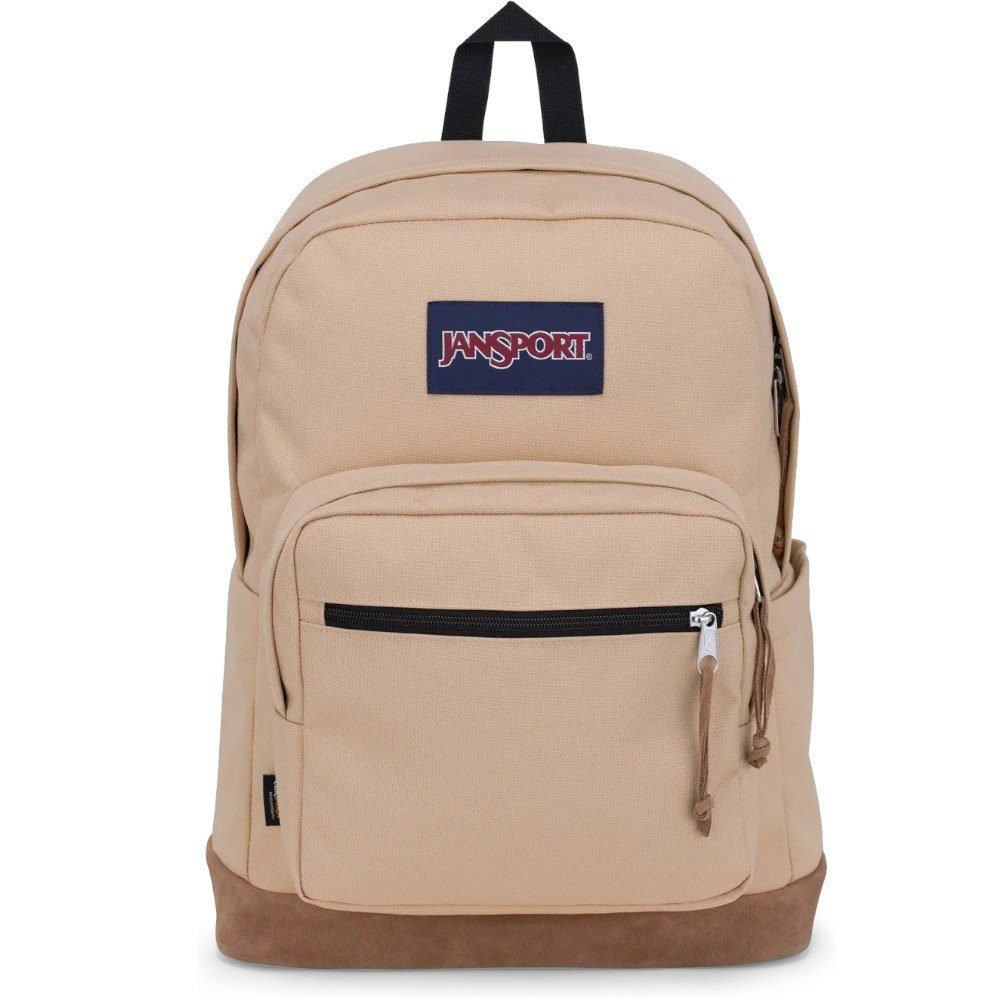 JanSport Right Pack Backpack product thumbnail 15