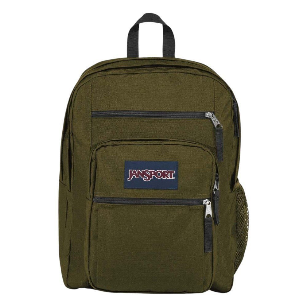 JanSport Big Student Backpack product thumbnail 26
