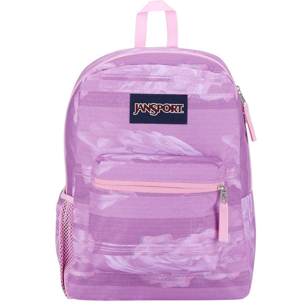 JanSport Cross Town Backpack product thumbnail 25