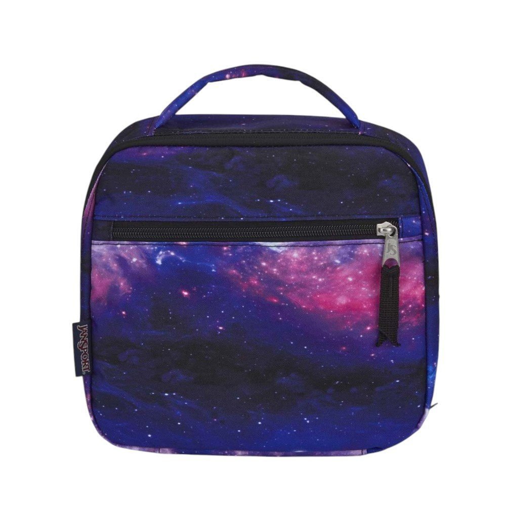 JanSport Lunch Break Lunch Bag product thumbnail 12