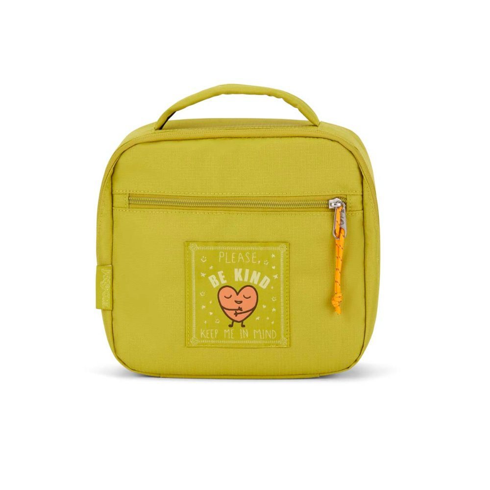 JanSport Lunch Break FX Lunch Bag product thumbnail 2