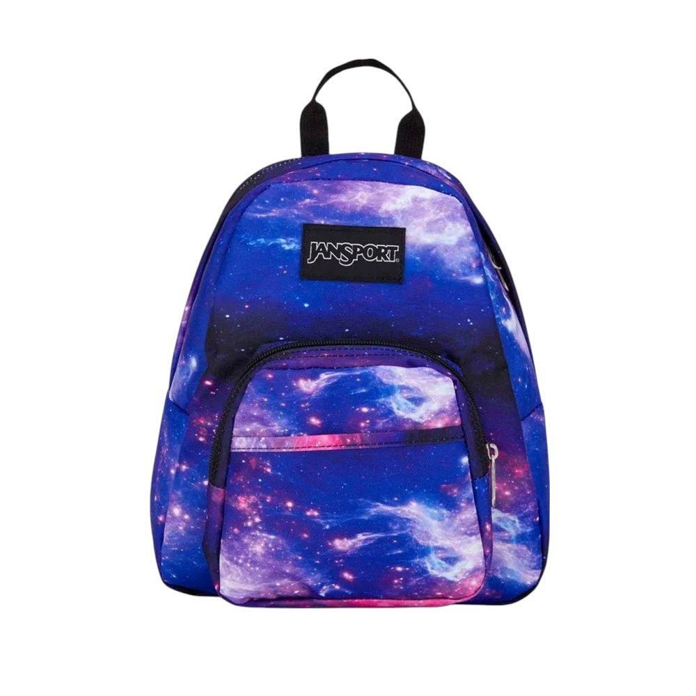 JanSport Half Pint Mini Backpack product thumbnail 18