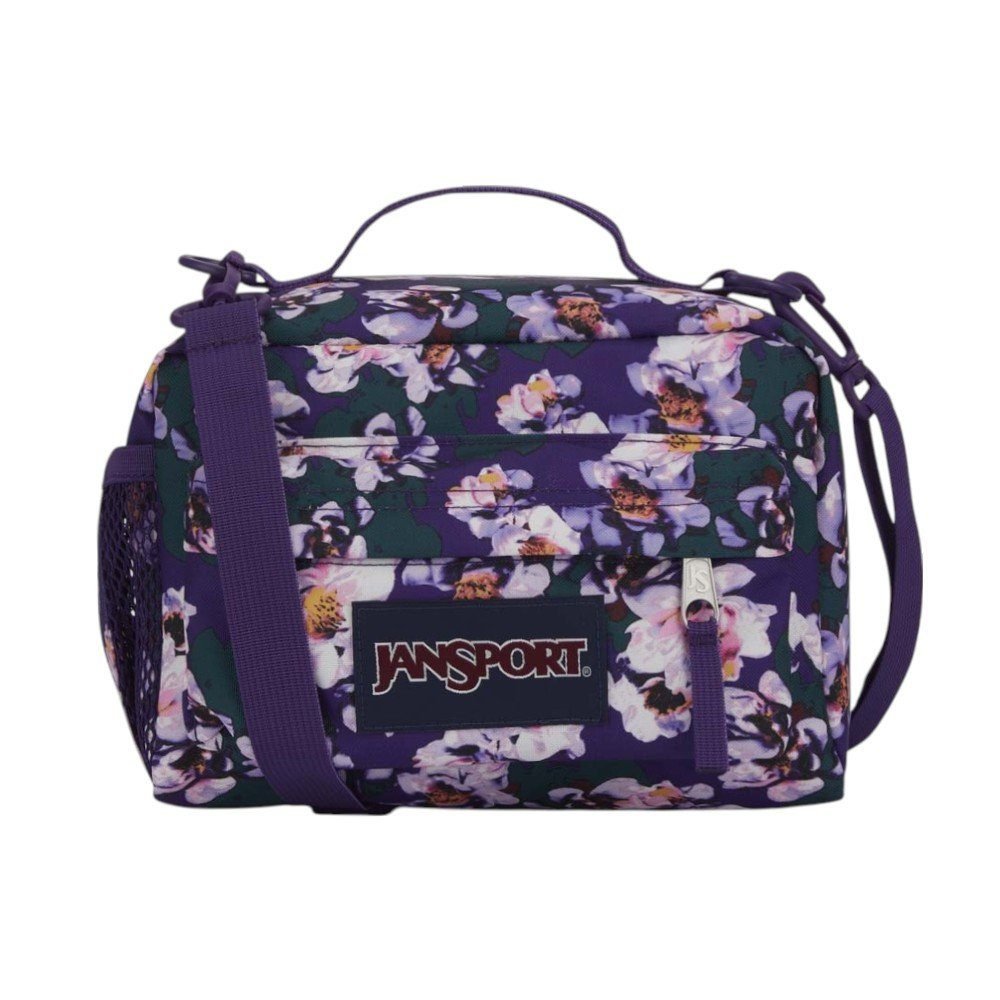 JanSport The Carryout Lunch Bag product thumbnail 7