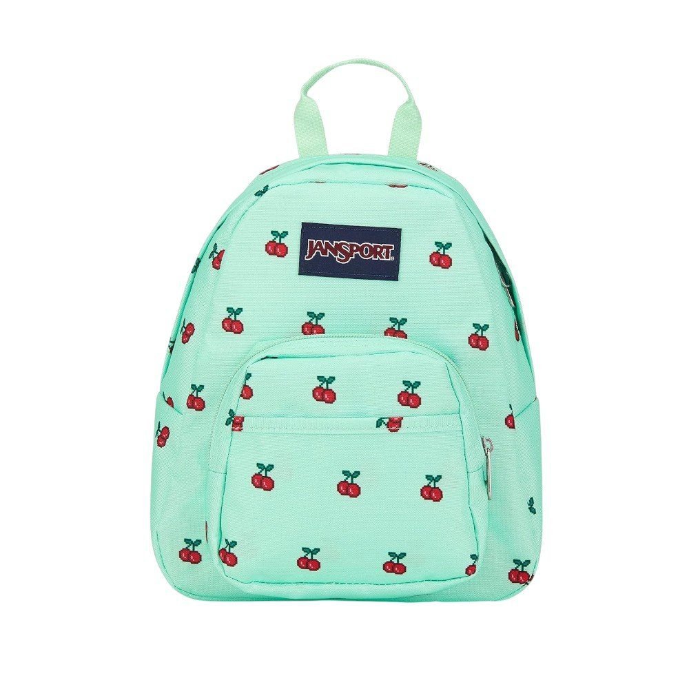 JanSport Half Pint Mini Backpack product thumbnail 20