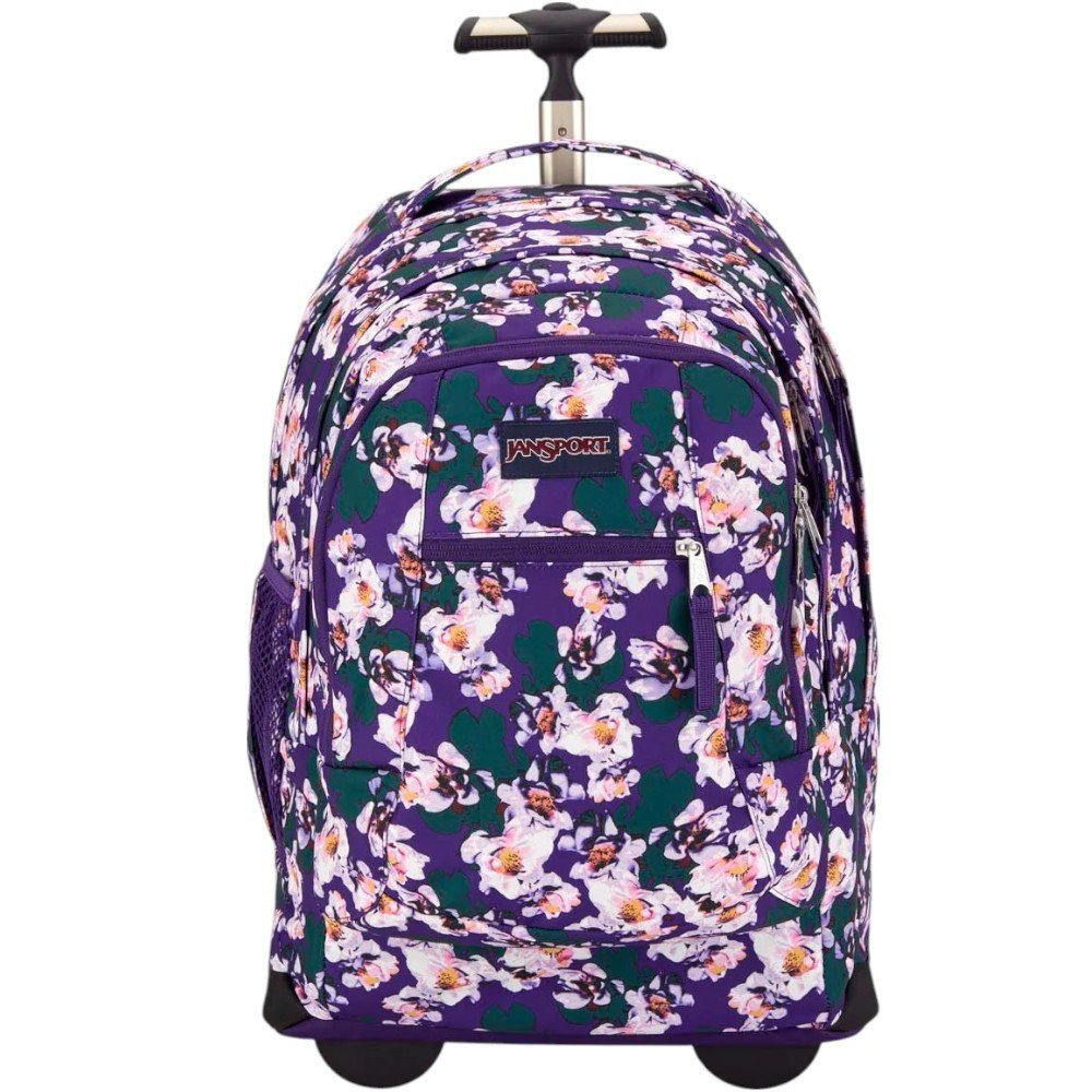 JanSport Wheeled Bag Driver 8 product thumbnail 2