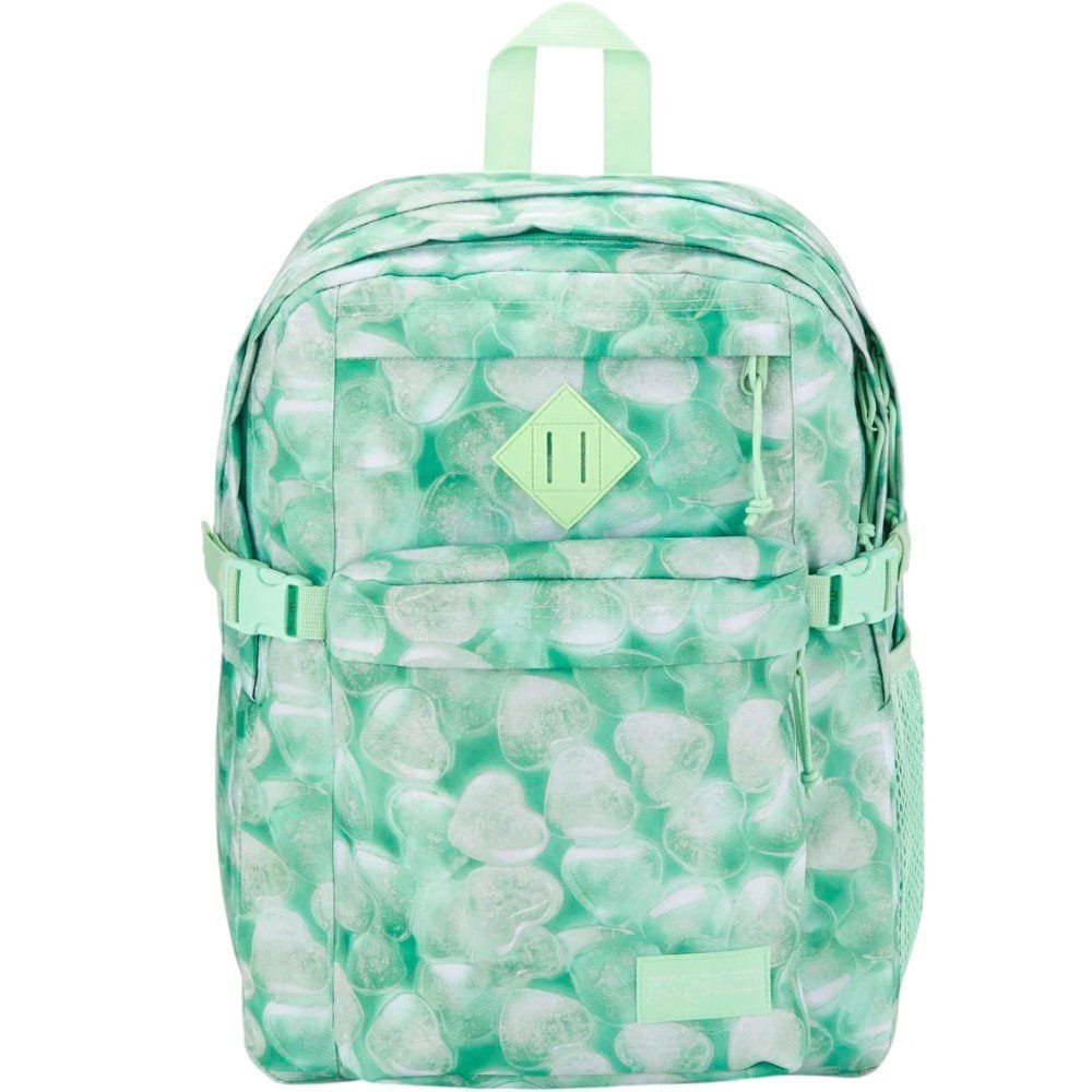 JanSport Main Campus Backpack product thumbnail 21