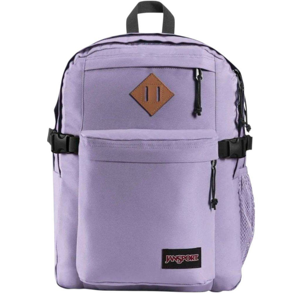 JanSport Main Campus Backpack product thumbnail 22