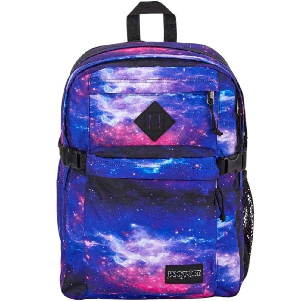 JanSport Main Campus Backpack product thumbnail 23
