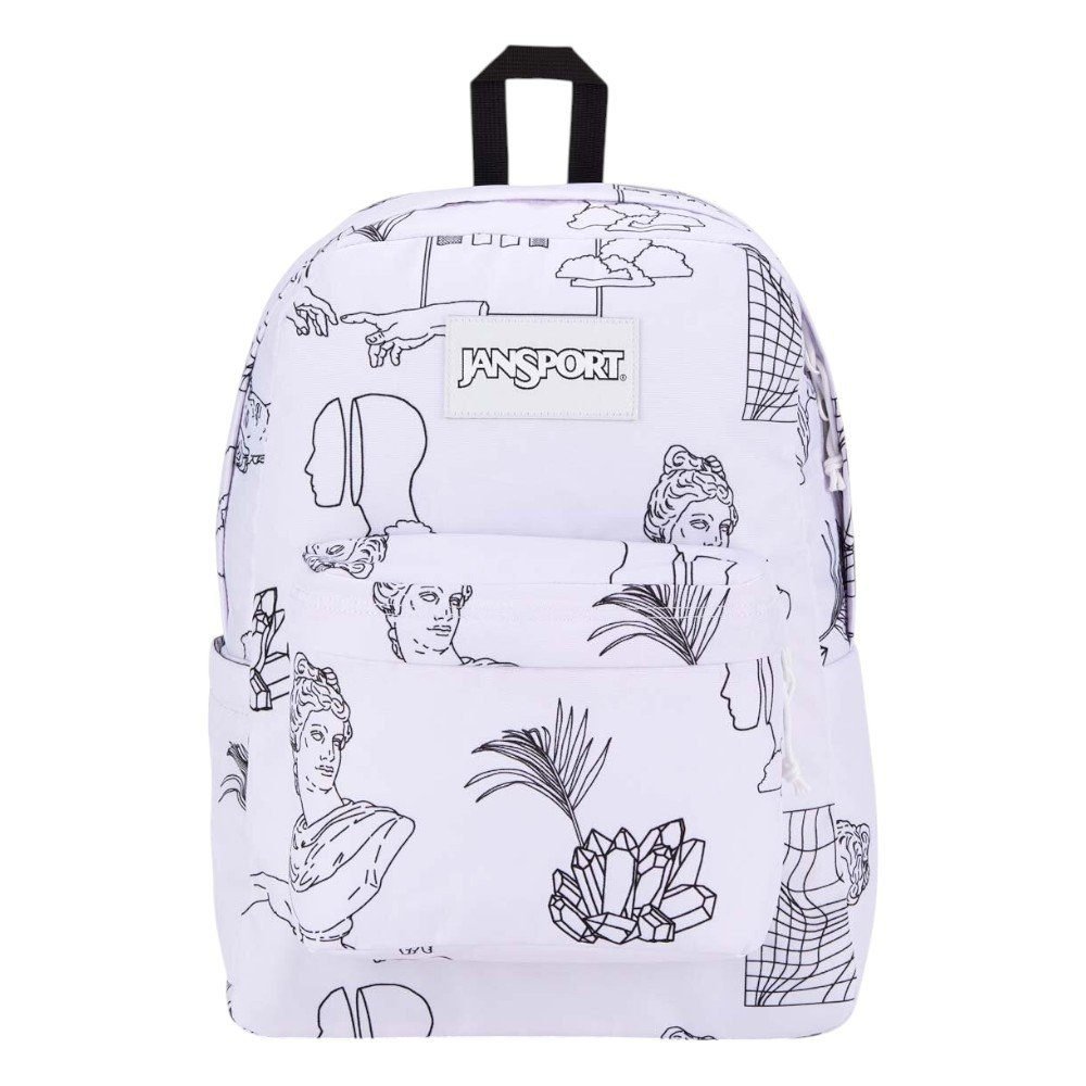 JanSport Superbreak Backpack product thumbnail 17
