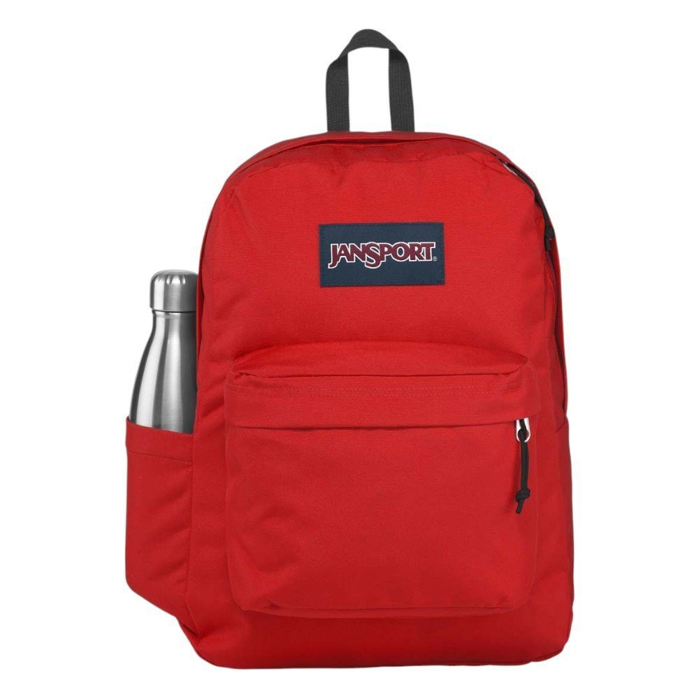 JanSport Superbreak Backpack product thumbnail 19