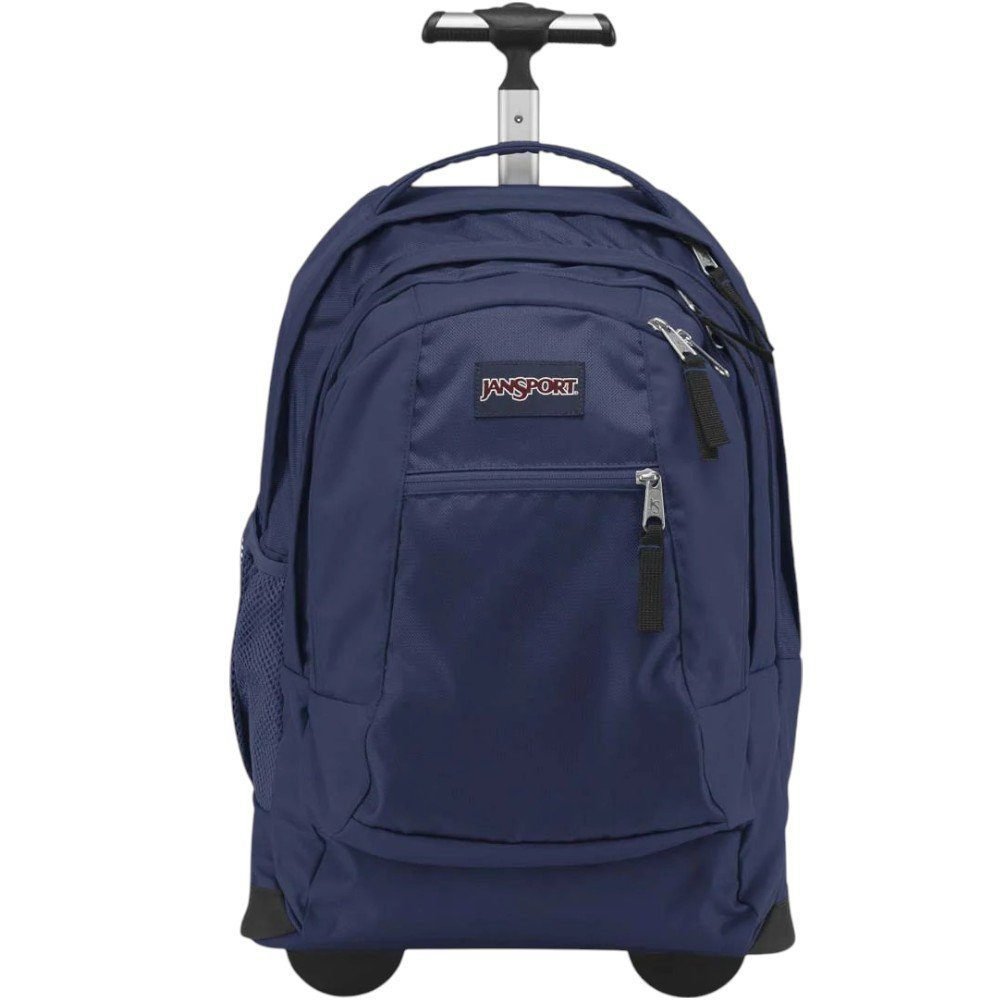 JanSport Wheeled Bag Driver 8 product thumbnail 3