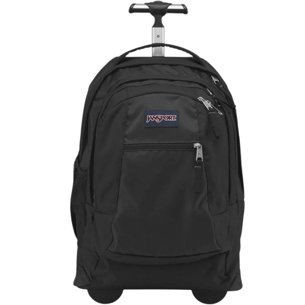 JanSport Wheeled Bag Driver 8 product thumbnail 4