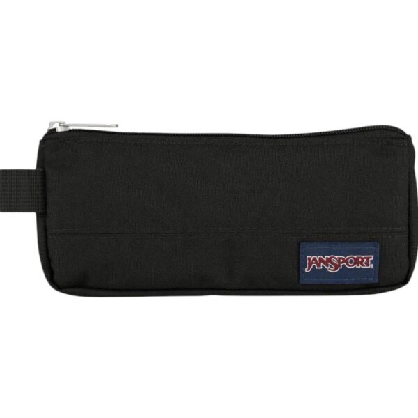 JanSport Basic Accessory Pouch