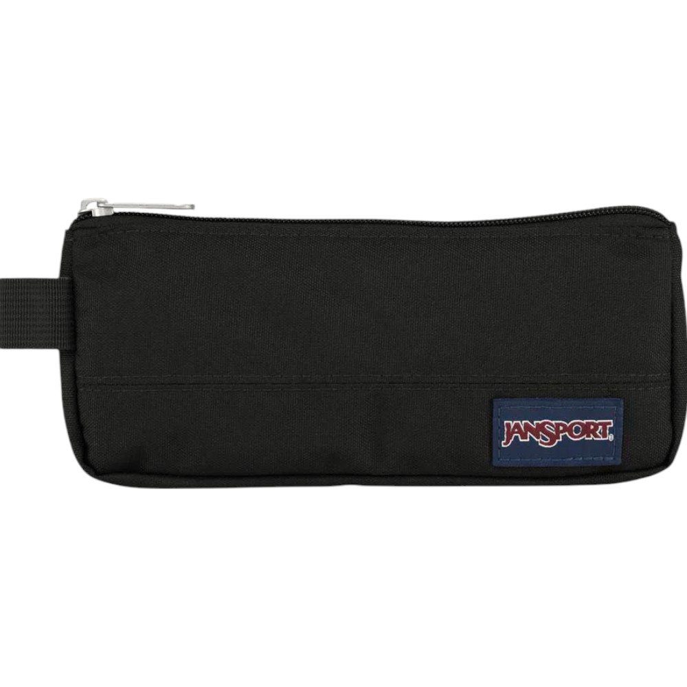 JanSport Basic Accessory Pouch