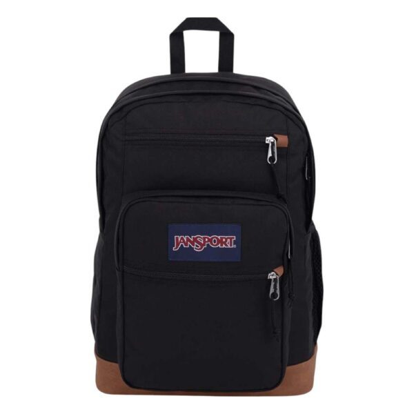 JanSport Cool Student Backpack