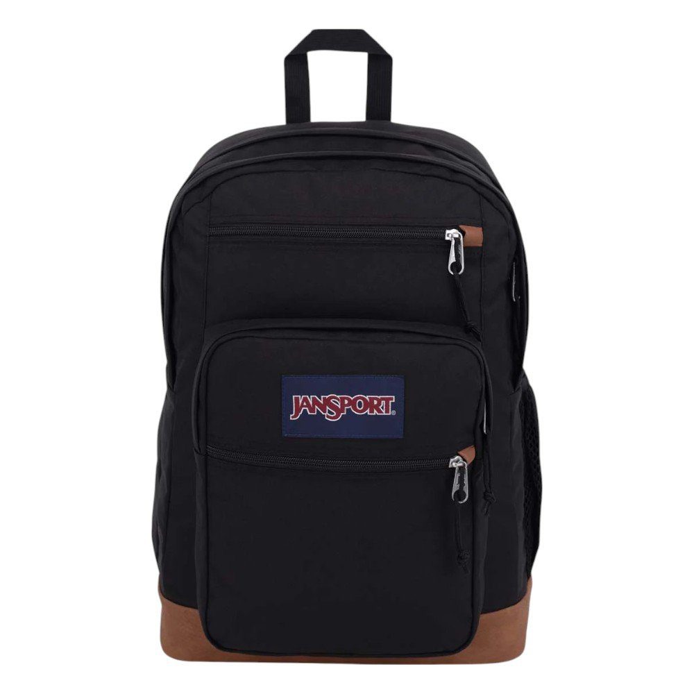 JanSport Cool Student Backpack