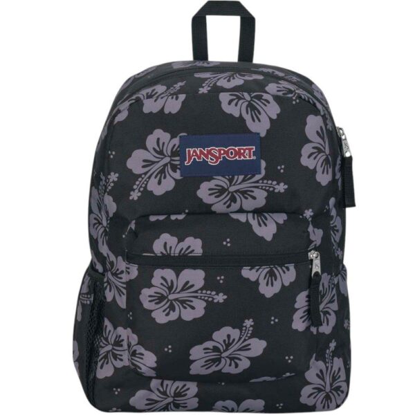 JanSport Cross Town Backpack