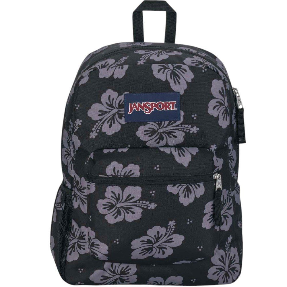 JanSport Cross Town Backpack