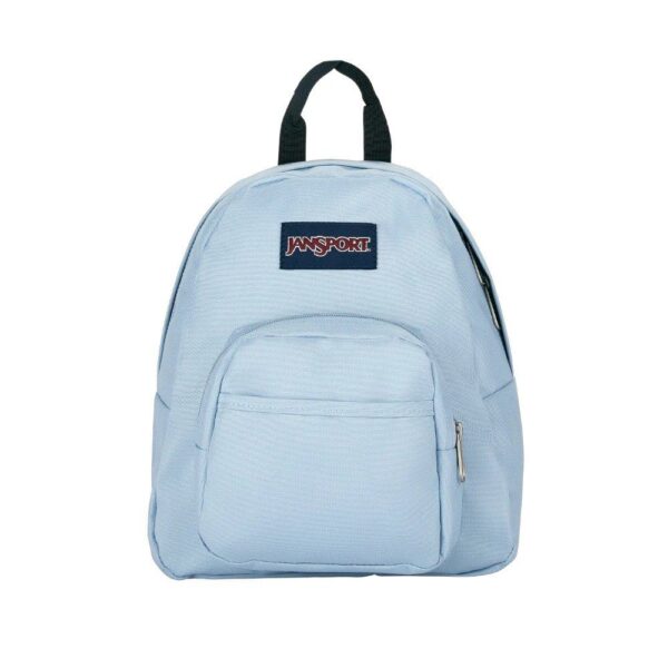 JanSport Half Pint Mini Backpack