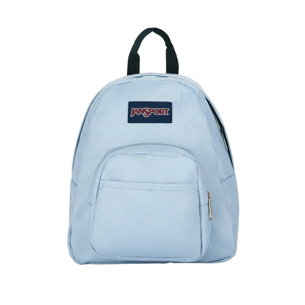 JanSport Half Pint Mini Backpack