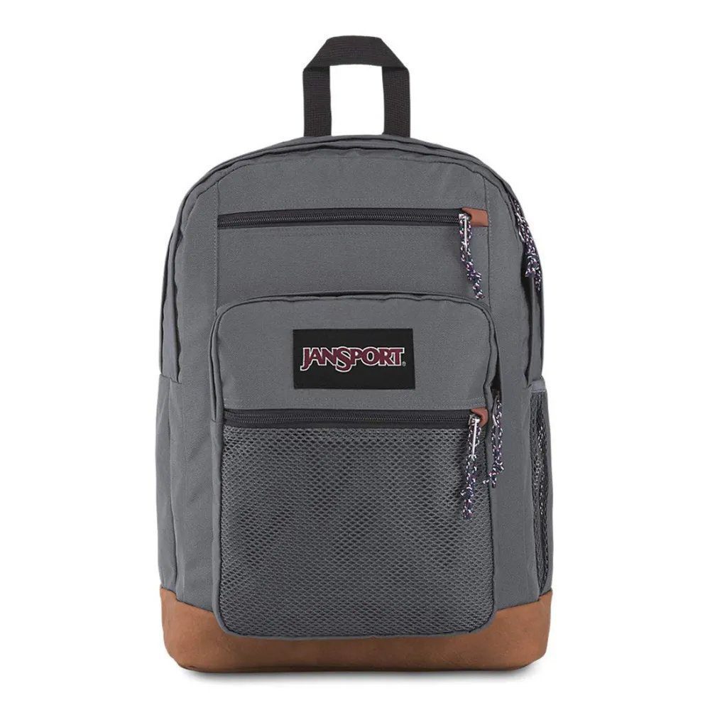 JanSport Huntington Backpack