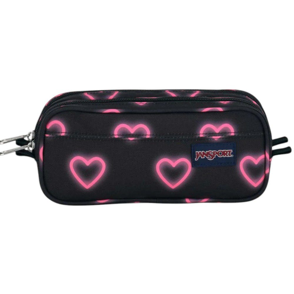 JanSport Large Accessory Pouch