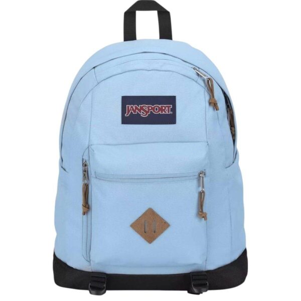 JanSport Lodo Pack Backpack