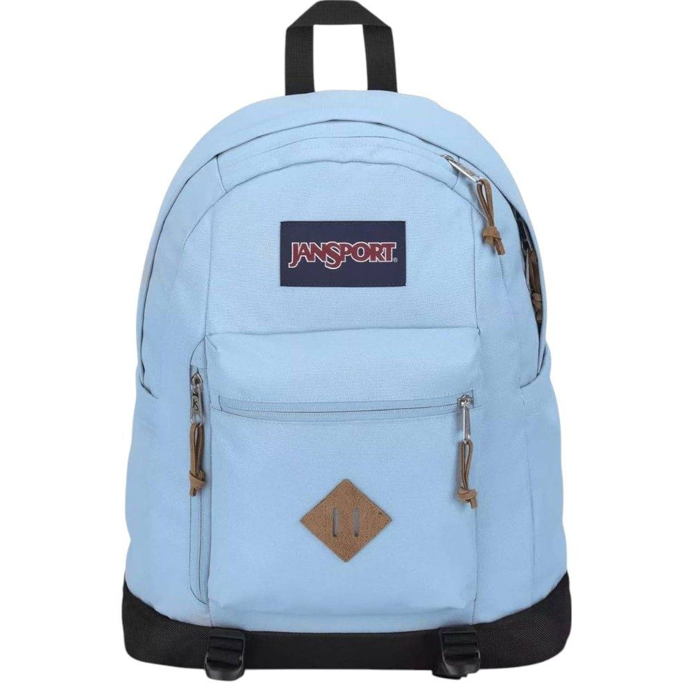JanSport Lodo Pack Backpack