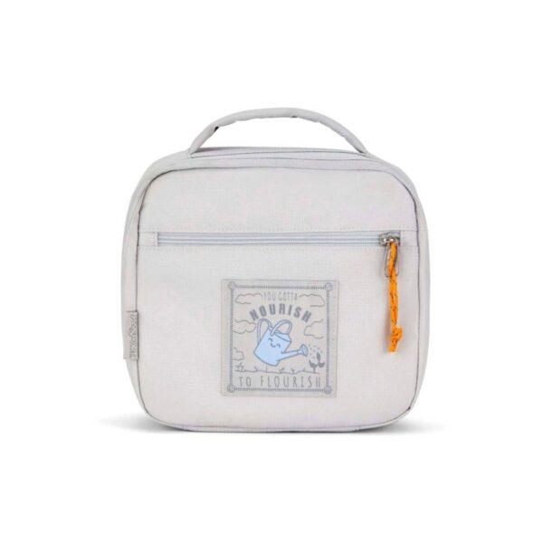 JanSport Lunch Break FX Lunch Bag