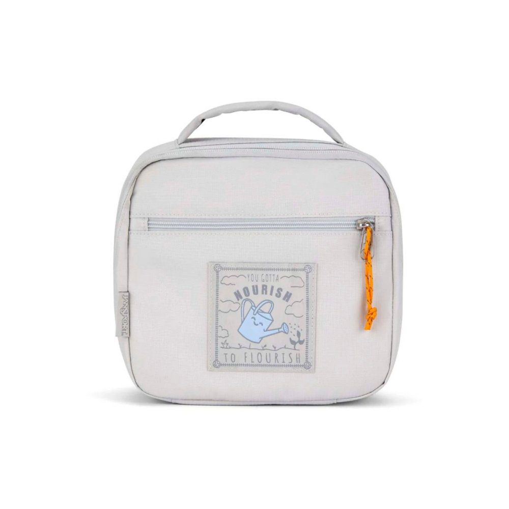 JanSport Lunch Break FX Lunch Bag