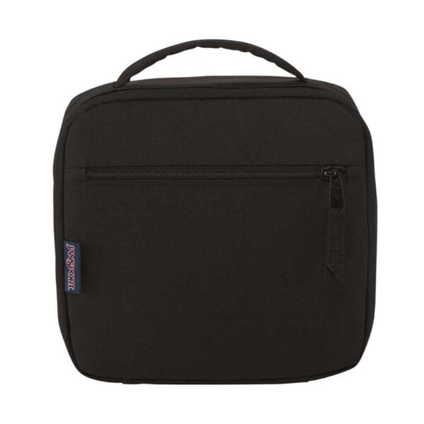 JanSport Lunch Break Lunch Bag