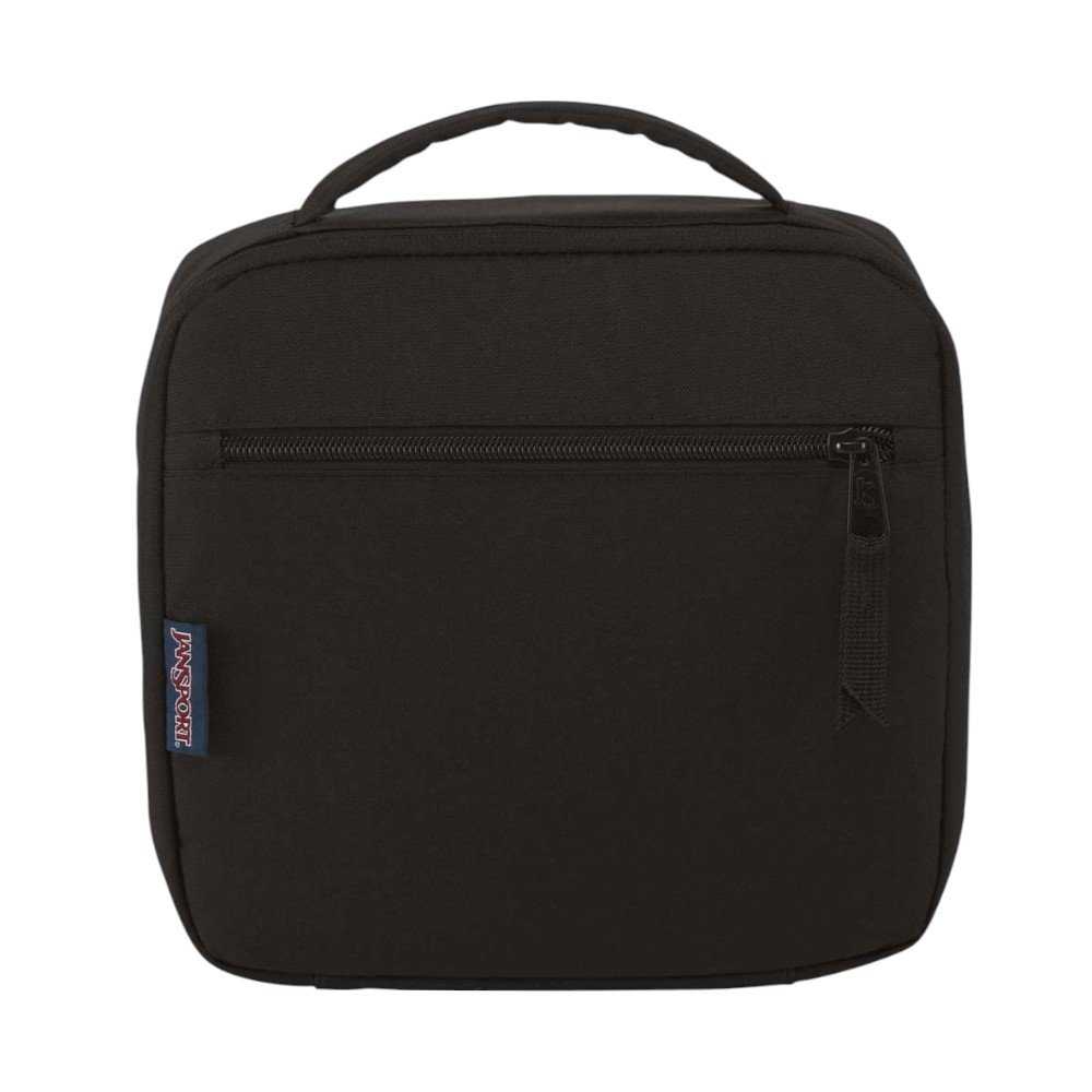 JanSport Lunch Break Lunch Bag