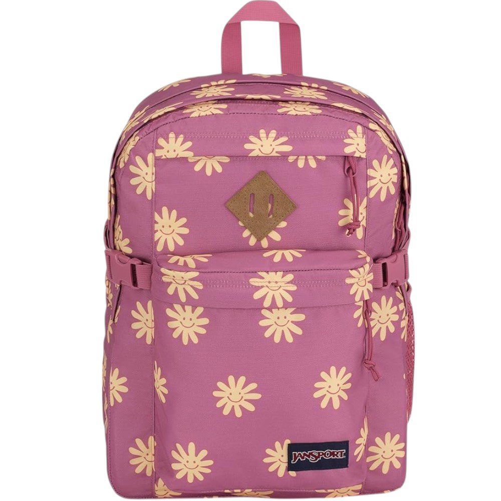 JanSport Main Campus Backpack