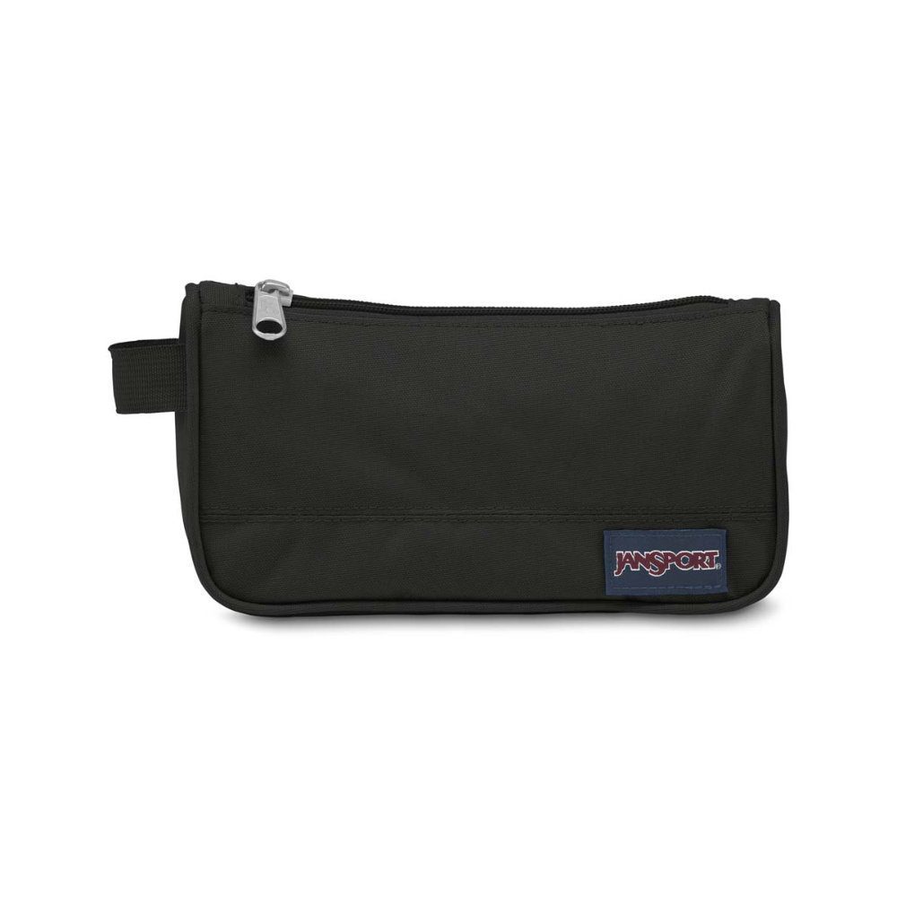 JanSport Medium Accessory Pouch