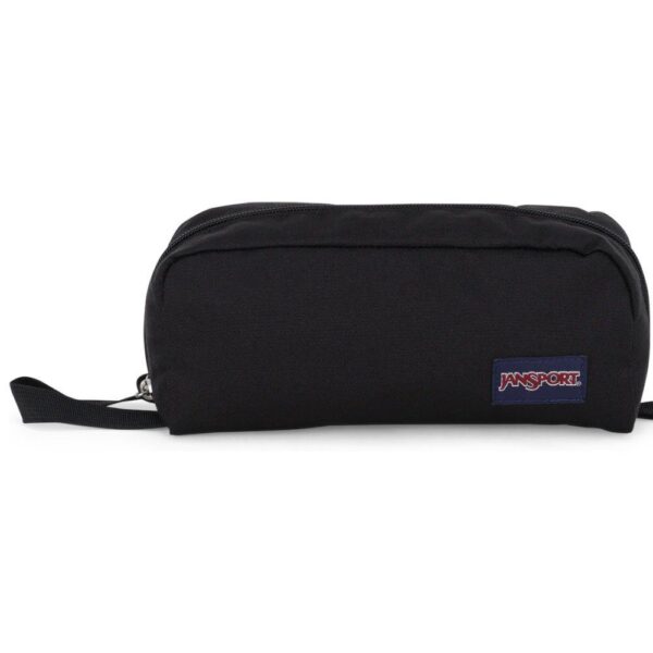 JanSport Perfect Pouch Pencil Case