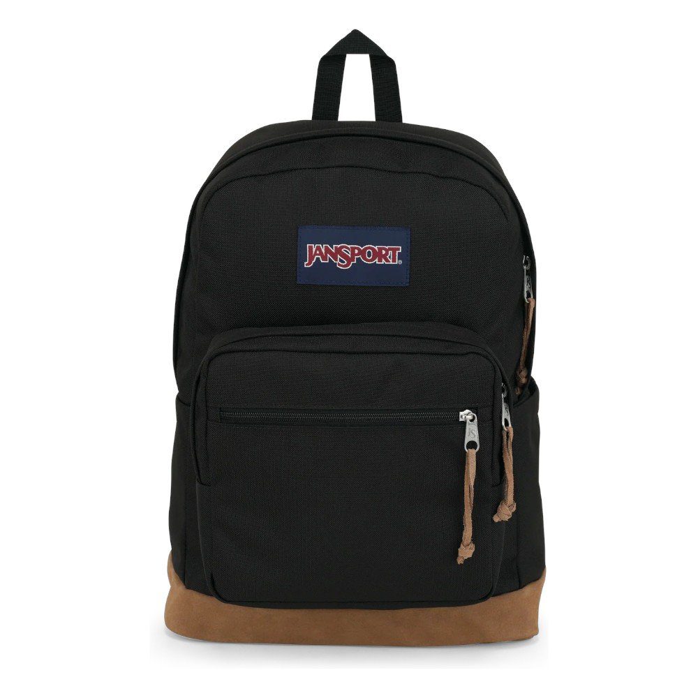 JanSport Right Pack Backpack