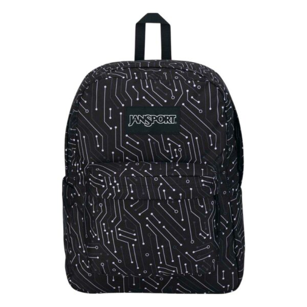 JanSport Superbreak Backpack