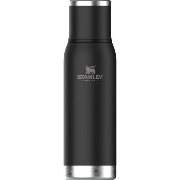 Stanley Adventure To-Go Bottle 750ml