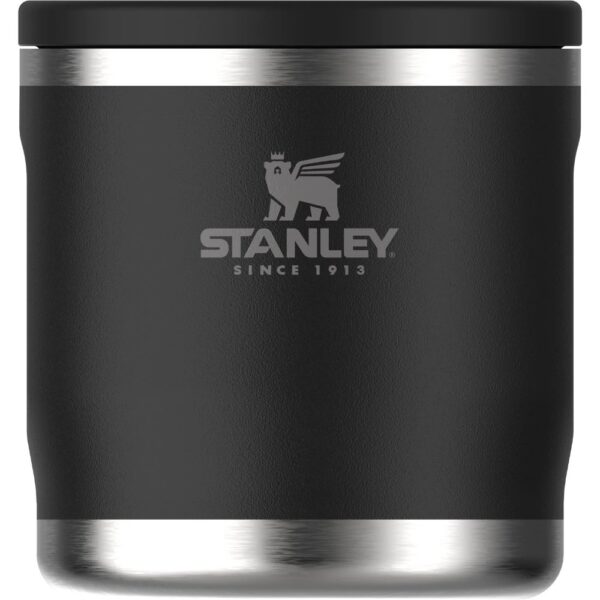 Stanley Adventure To-Go Food Jar 350ml