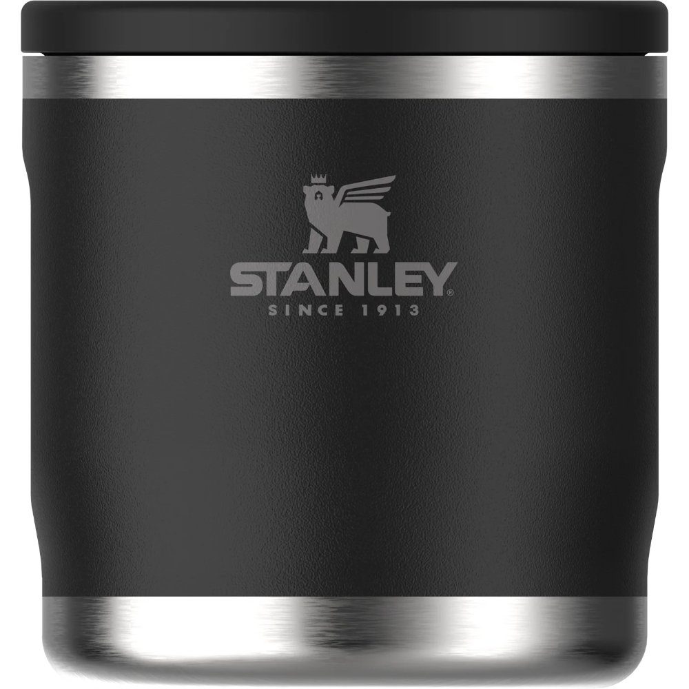 Stanley Adventure To-Go Food Jar 350ml
