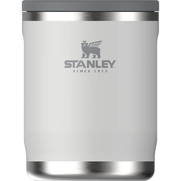 Stanley Adventure To-Go Food Jar 530ml