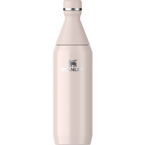 Stanley All Day Slim Bottle 600ml