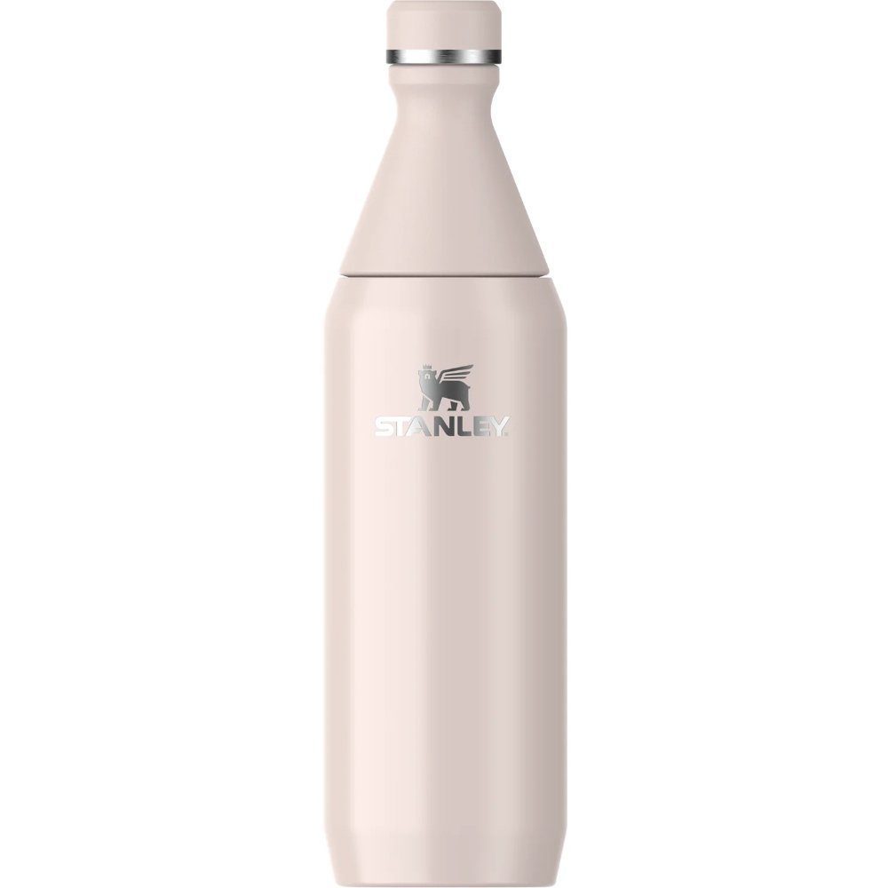 Stanley All Day Slim Bottle 600ml