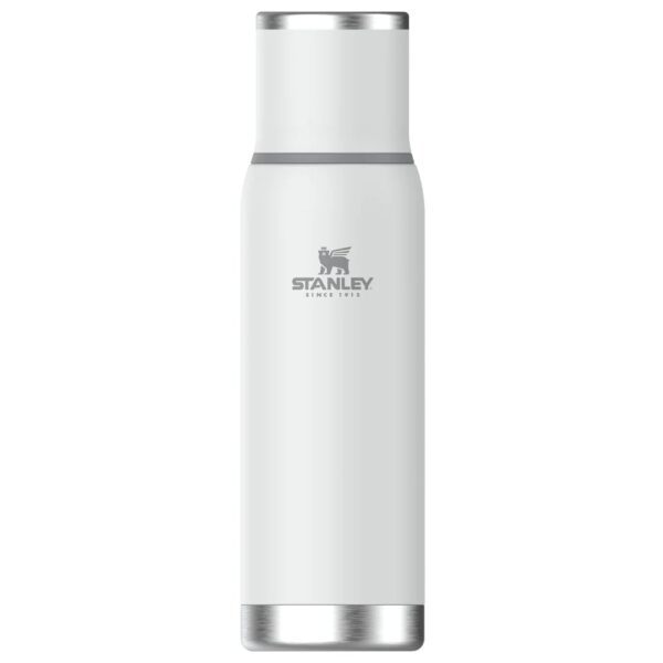 Stanley Adventure To-Go Bottle 1L