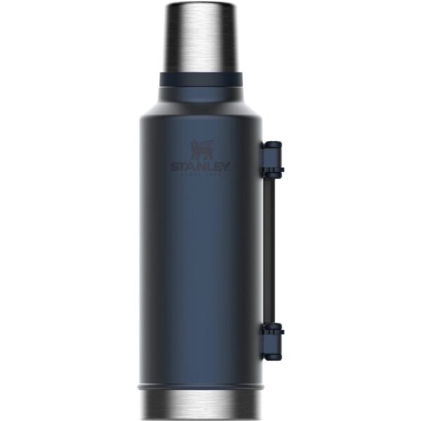 Stanley Classic Legendary Bottle 1.9L