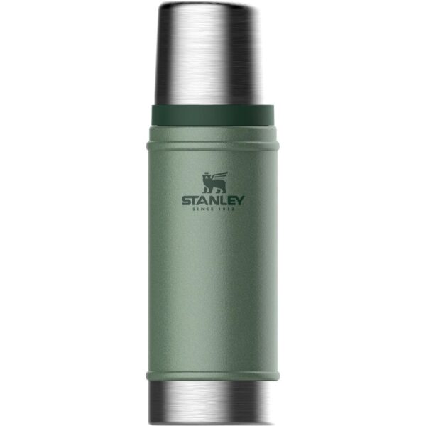 Stanley Classic Legendary Bottle 470ml