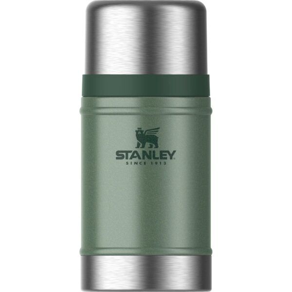 Stanley Classic Legendary Food Jar 700ml